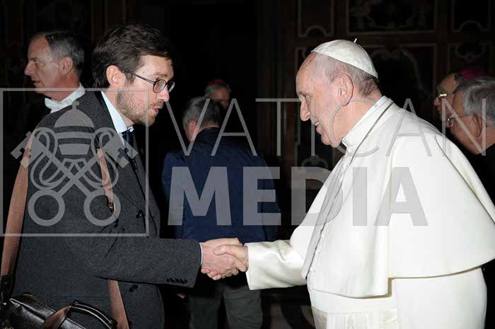 %_tempFileName02244_12032018%