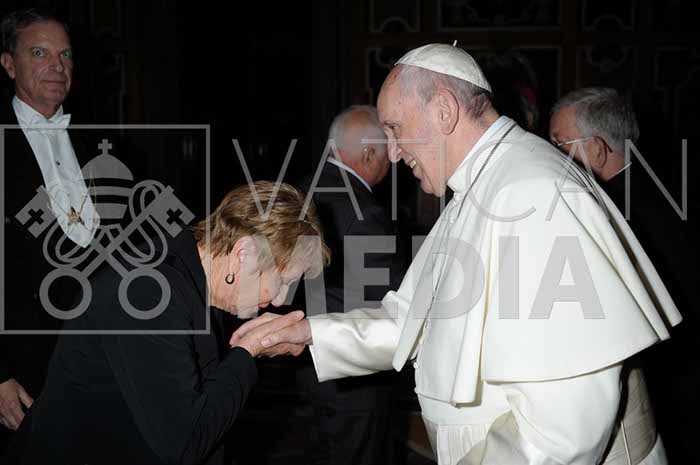 %_tempFileName02314_12032018%