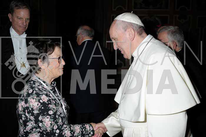 %_tempFileName02353_12032018%