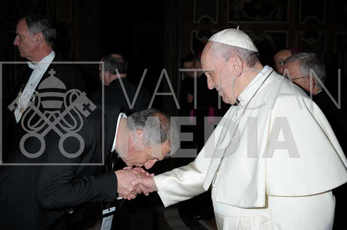 %_tempFileName02419_12032018%