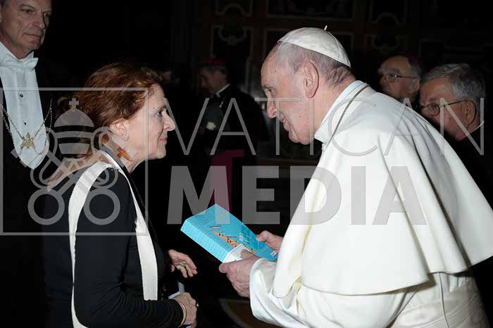 %_tempFileName02543_12032018%