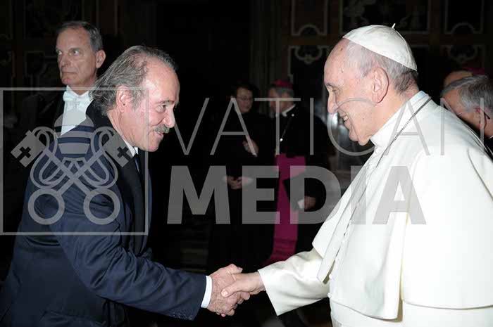 %_tempFileName02557_12032018%