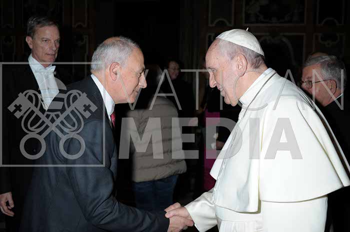 %_tempFileName02568_12032018%