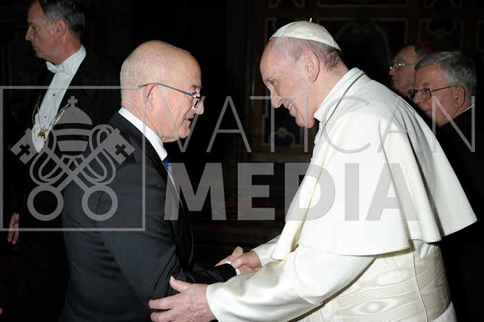 %_tempFileName02603_12032018%