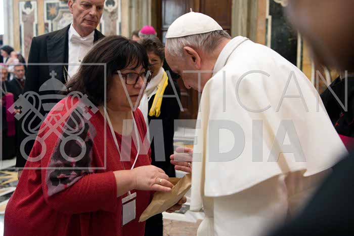 %_tempFileName02705_12032018%