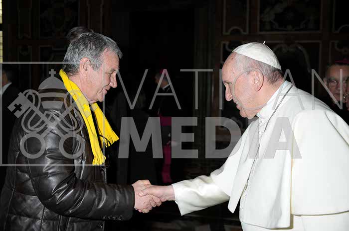 %_tempFileName02717_12032018%