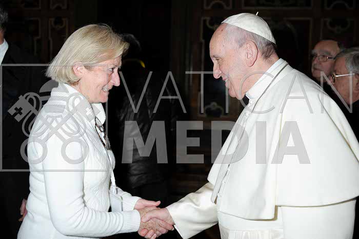 %_tempFileName02720_12032018%