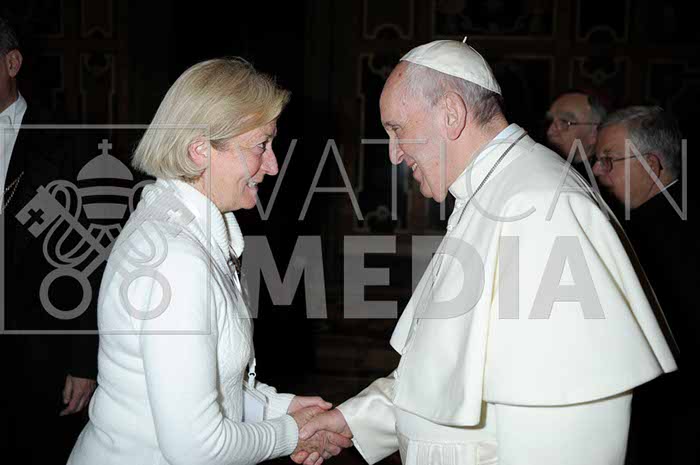 %_tempFileName02724_12032018%