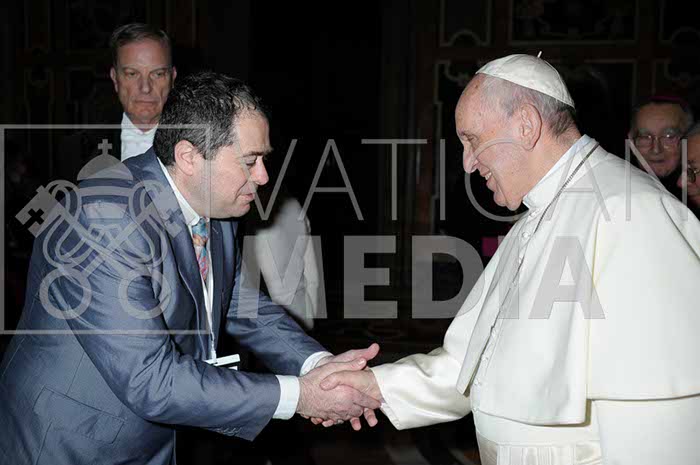 %_tempFileName02728_12032018%