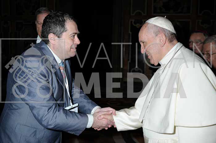 %_tempFileName02731_12032018%