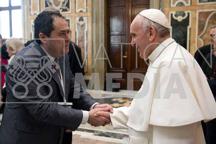 %_tempFileName02739_12032018%