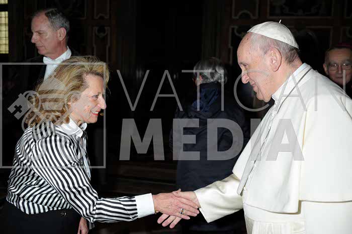 %_tempFileName02743_12032018%