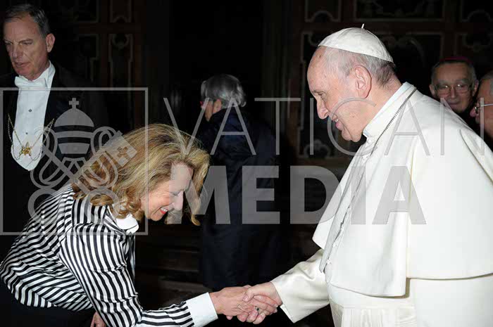 %_tempFileName02745_12032018%