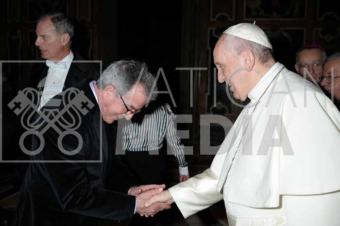 %_tempFileName02748_12032018%