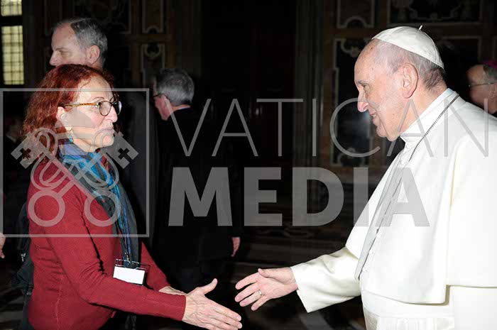 %_tempFileName02753_12032018%