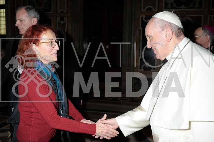 %_tempFileName02754_12032018%