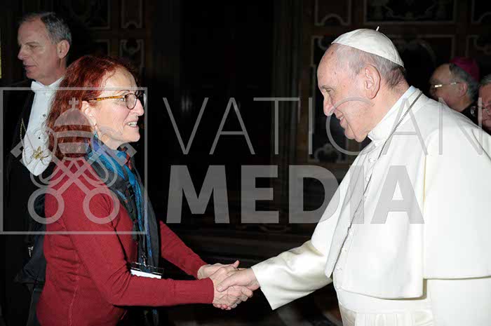 %_tempFileName02755_12032018%