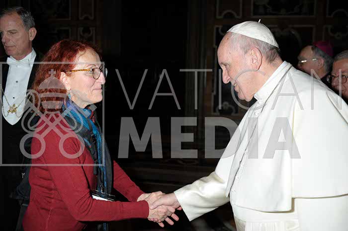 %_tempFileName02756_12032018%