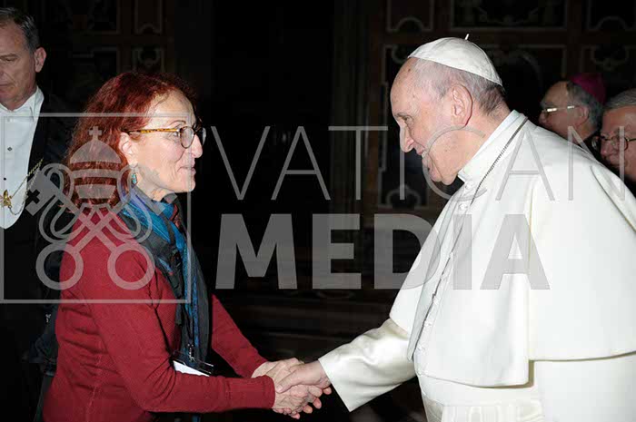 %_tempFileName02757_12032018%