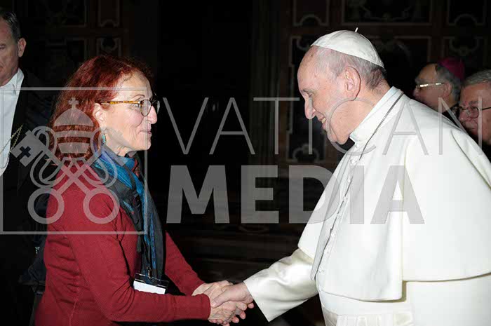 %_tempFileName02758_12032018%