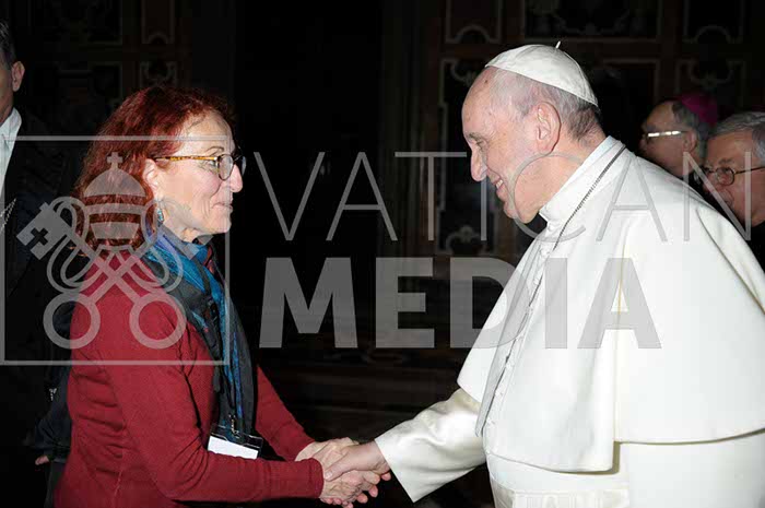 %_tempFileName02759_12032018%