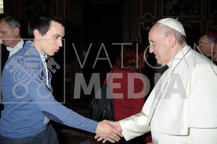 %_tempFileName02760_12032018%