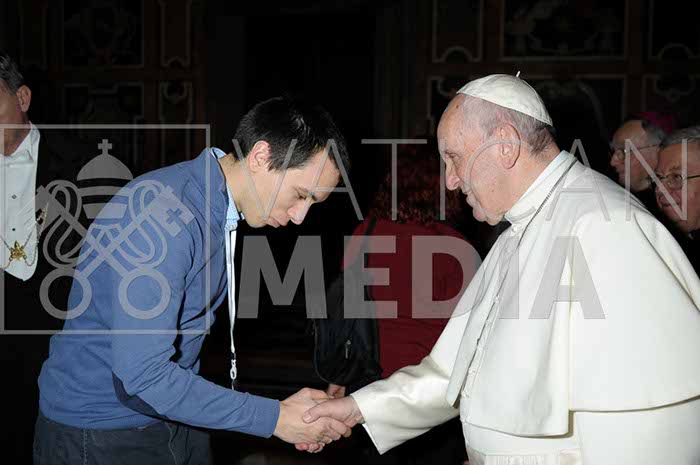 %_tempFileName02762_12032018%