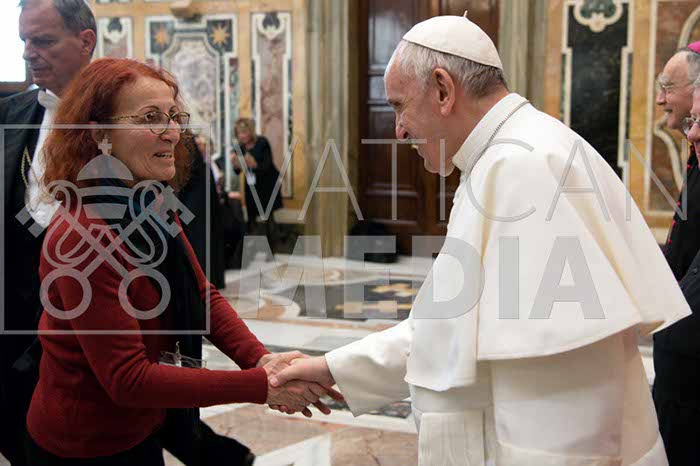 %_tempFileName02763_12032018%