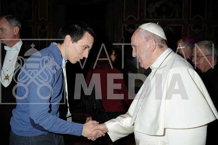 %_tempFileName02764_12032018%