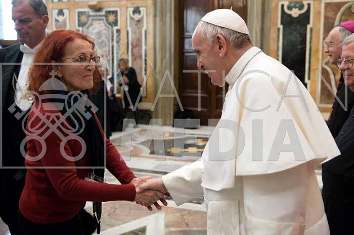 %_tempFileName02765_12032018%