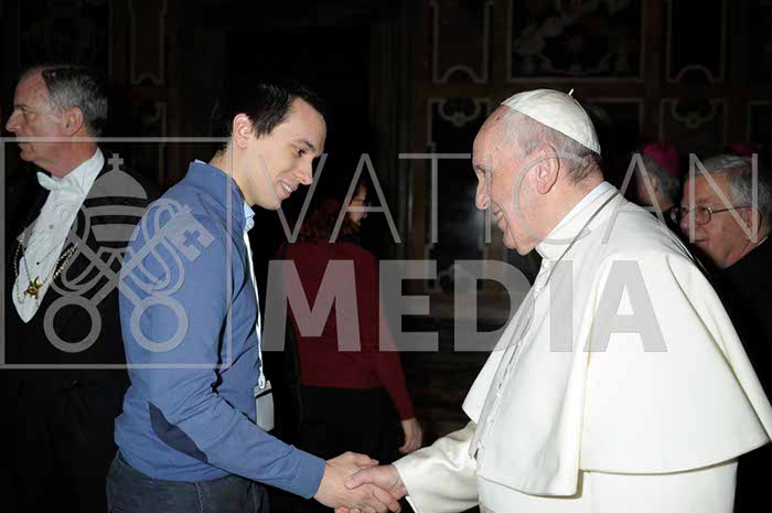 %_tempFileName02767_12032018%