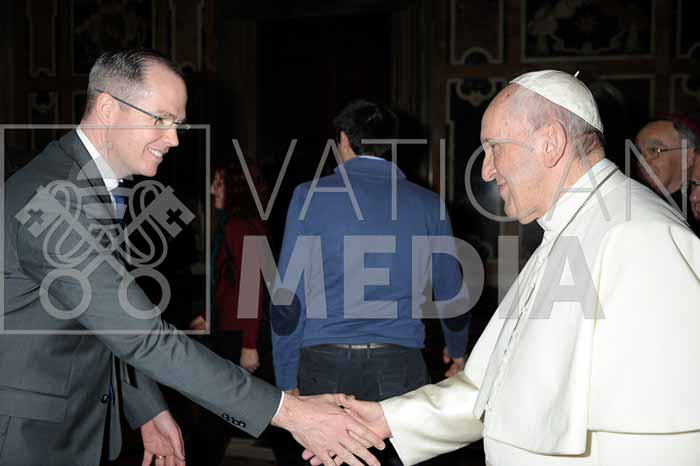 %_tempFileName02768_12032018%