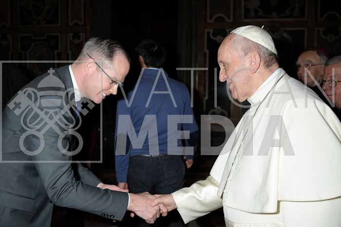 %_tempFileName02769_12032018%