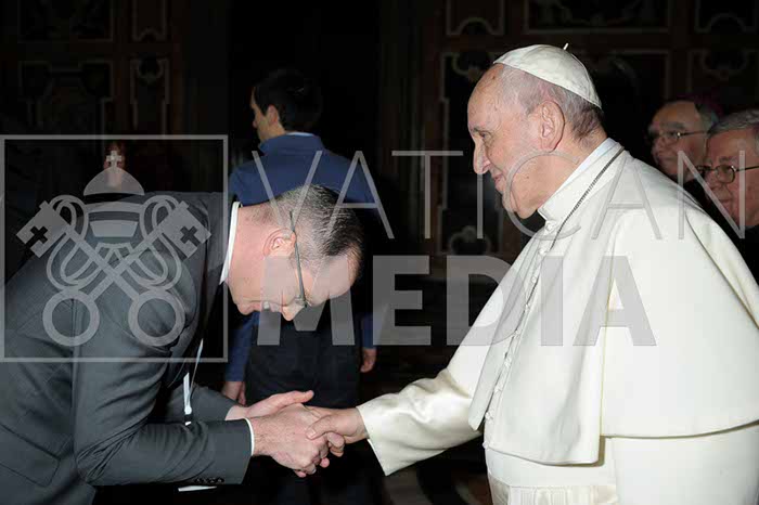 %_tempFileName02770_12032018%