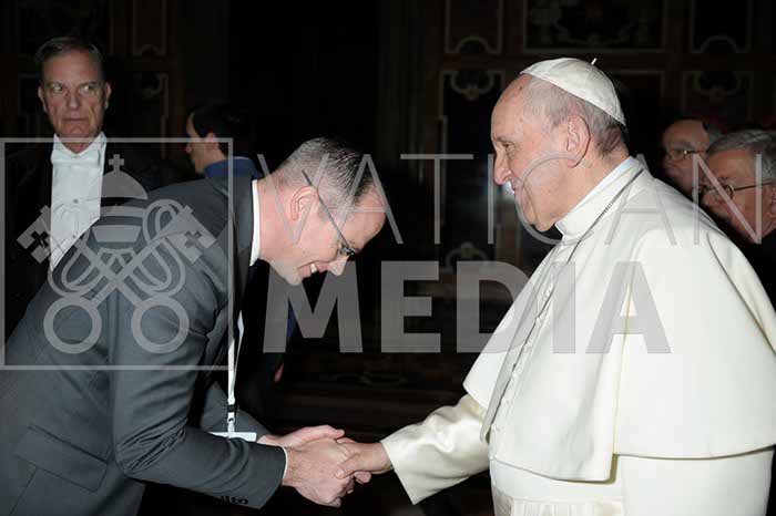 %_tempFileName02771_12032018%