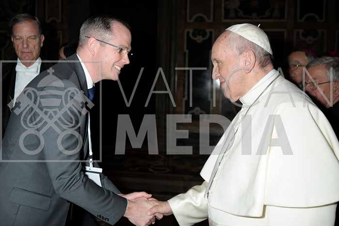 %_tempFileName02772_12032018%