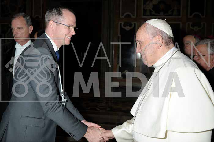 %_tempFileName02773_12032018%