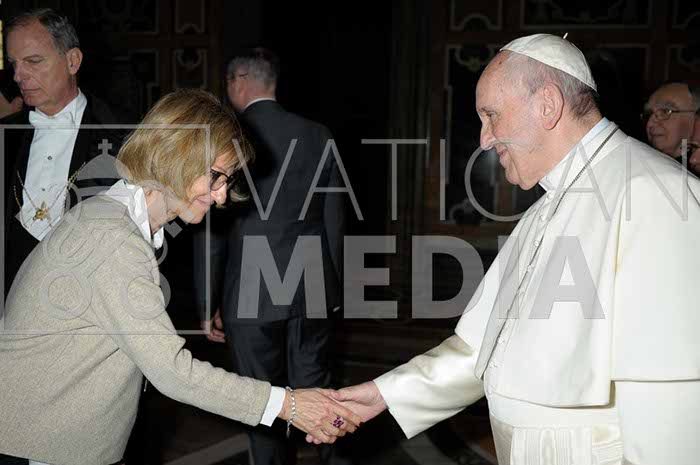 %_tempFileName02775_12032018%