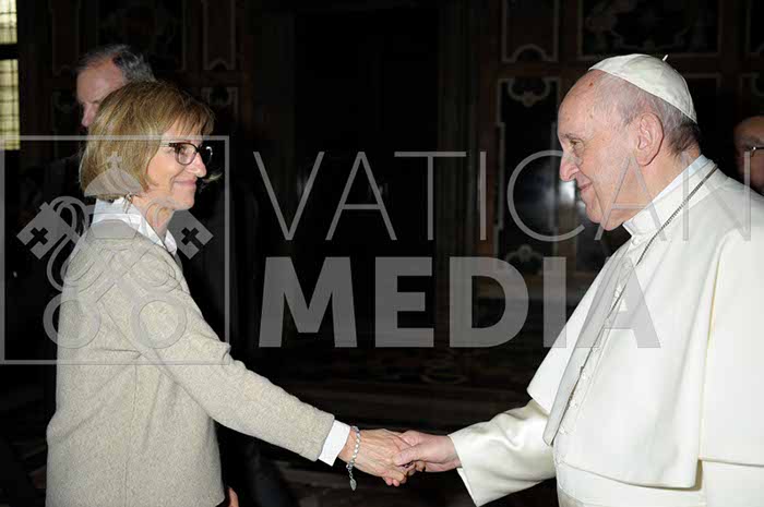 %_tempFileName02778_12032018%