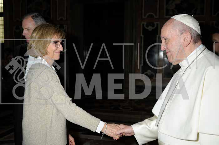 %_tempFileName02779_12032018%