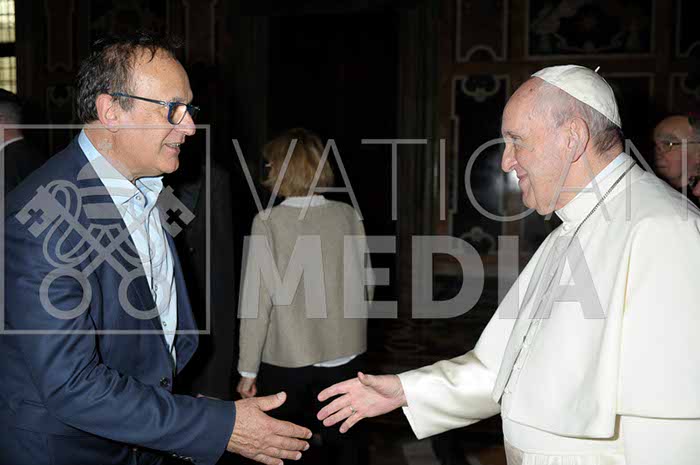 %_tempFileName02780_12032018%