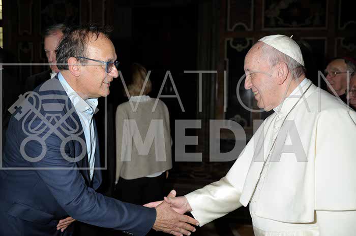 %_tempFileName02781_12032018%