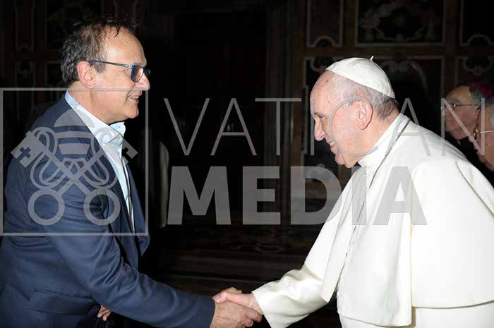 %_tempFileName02783_12032018%