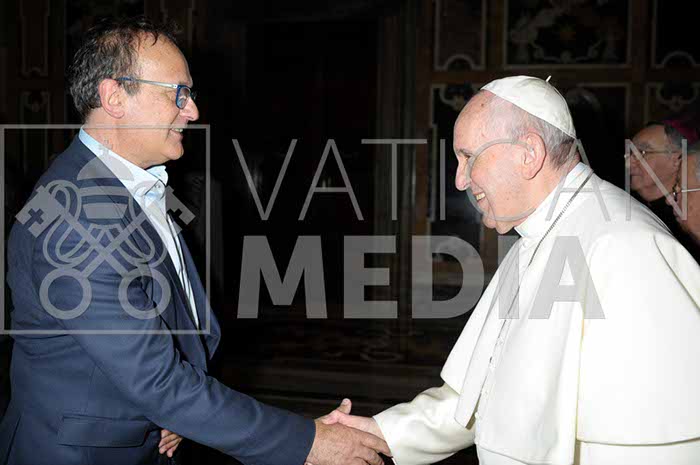 %_tempFileName02784_12032018%