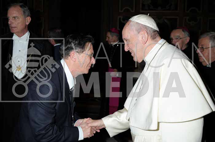 %_tempFileName02827_12032018%