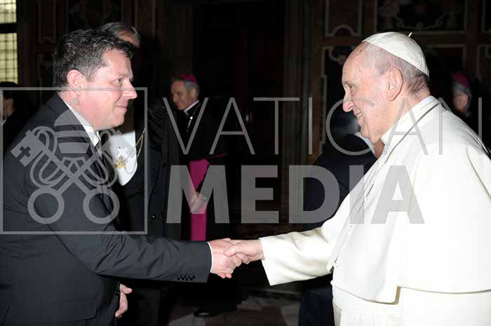 %_tempFileName02832_12032018%