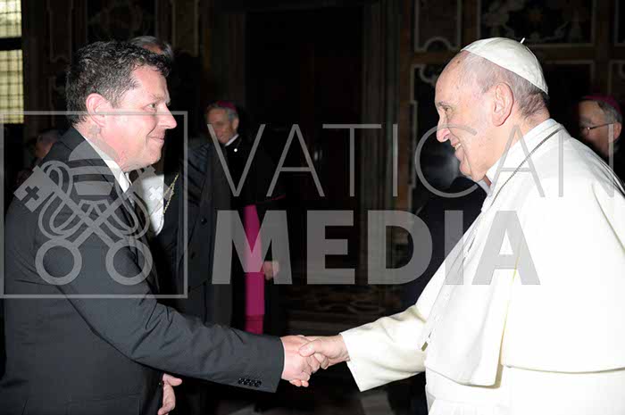 %_tempFileName02834_12032018%