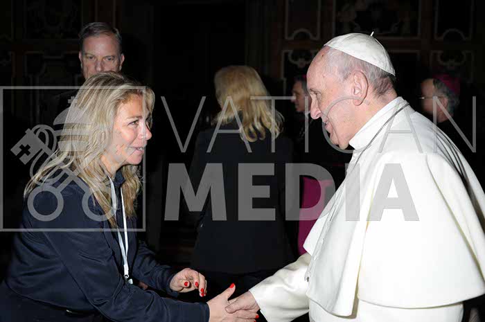 %_tempFileName02868_12032018%