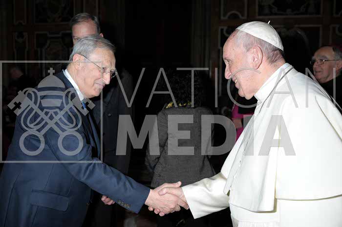 %_tempFileName02896_12032018%