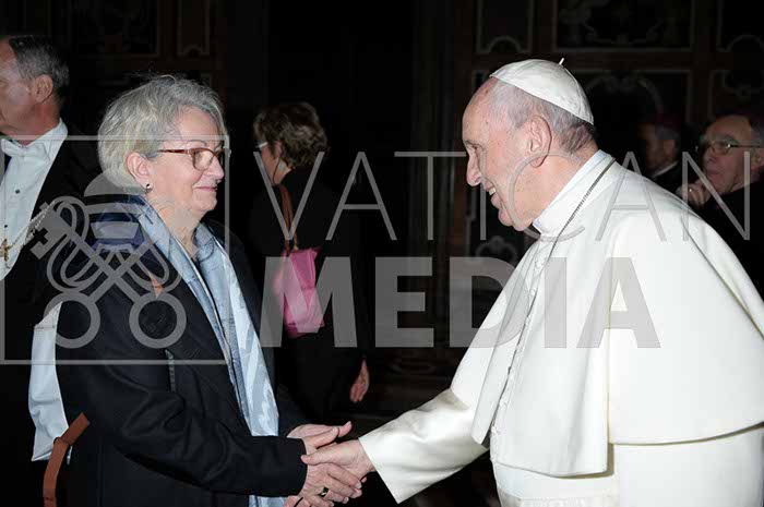 %_tempFileName02922_12032018%